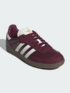 ADIDAS ORIGINALS sneakers samba og da donna