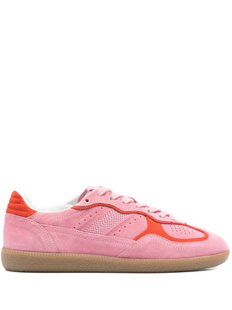 ALOHAS Sneakers Tb.490 da donna