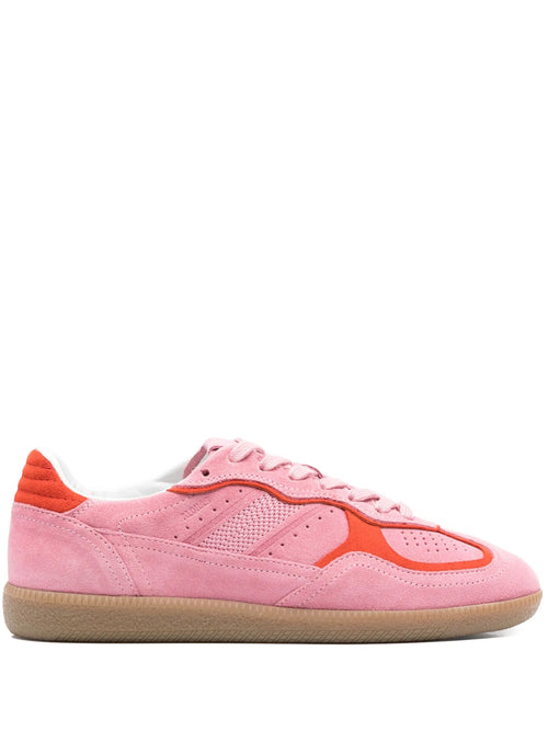 ALOHAS Sneakers Tb.490 da donna