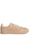ADIDAS ORIGINALS sneakers gazelle indoor da donna