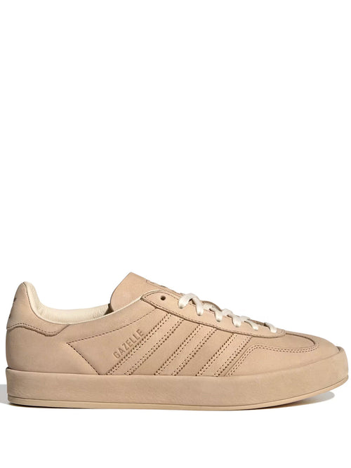 ADIDAS ORIGINALS sneakers gazelle indoor da donna