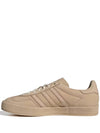 ADIDAS ORIGINALS sneakers gazelle indoor da donna