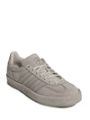 ADIDAS ORIGINALS sneakers gazelle indoor da uomo