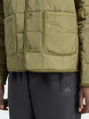 ADIDAS ORIGINALS giacca adidas da uomo