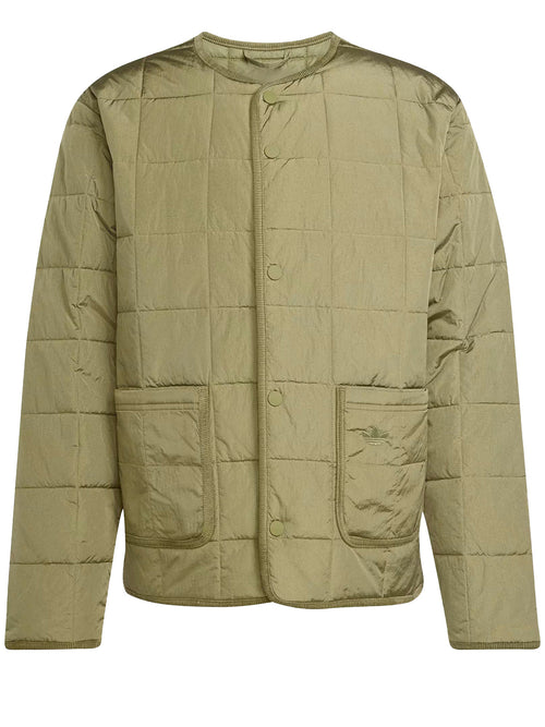 ADIDAS ORIGINALS giacca adidas da uomo