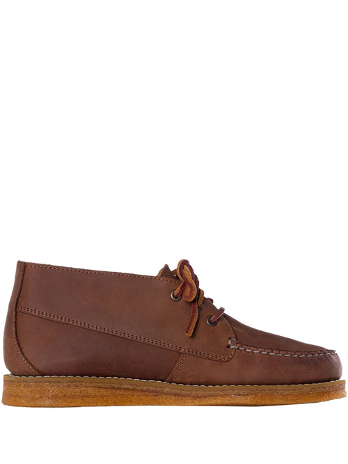 SEBAGO stringate sebago da uomo