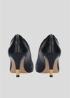 LOLA CRUZ Decollete lola cruz da donna