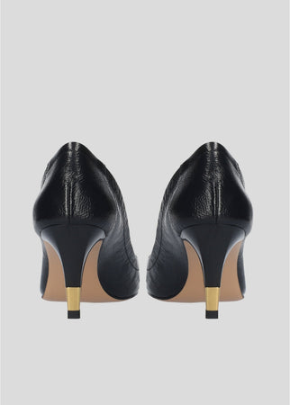 LOLA CRUZ Decollete lola cruz da donna