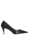 LOLA CRUZ Decollete lola cruz da donna