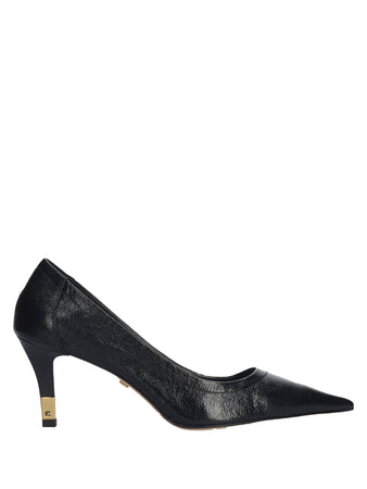 LOLA CRUZ Decollete lola cruz da donna