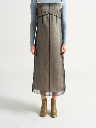 LOLA CRUZ stivali lola cruz da donna