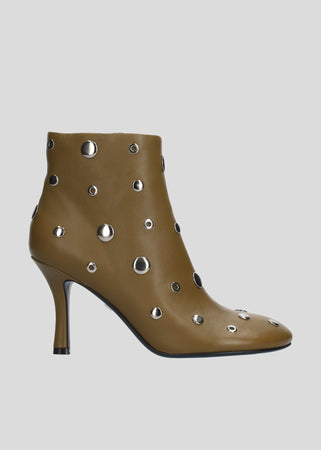 LOLA CRUZ stivali lola cruz da donna