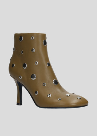 LOLA CRUZ stivali lola cruz da donna