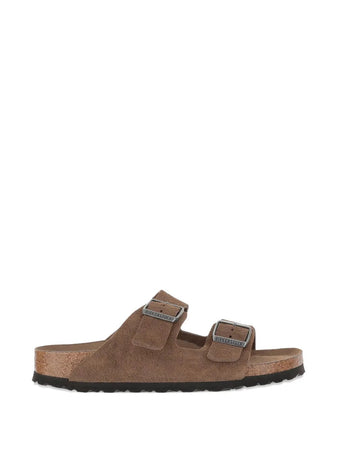 BIRKENSTOCK sandali arizona da uomo