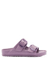 BIRKENSTOCK sandali arizona da donna