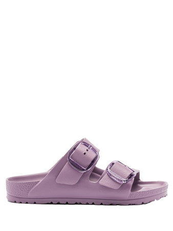 BIRKENSTOCK sandali arizona da donna