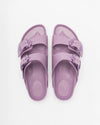 BIRKENSTOCK sandali arizona da donna
