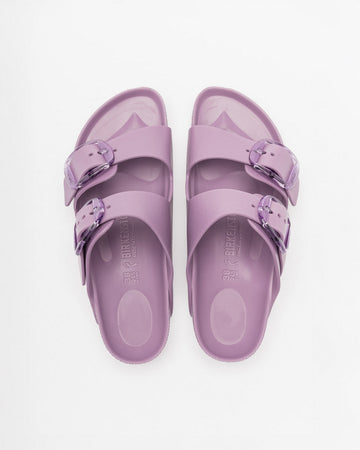 BIRKENSTOCK sandali arizona da donna