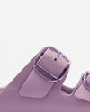 BIRKENSTOCK sandali arizona da donna