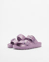 BIRKENSTOCK sandali arizona da donna