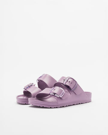 BIRKENSTOCK sandali arizona da donna