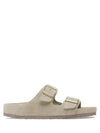BIRKENSTOCK sandali arizona da donna