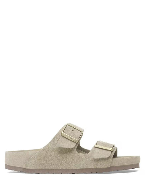 BIRKENSTOCK sandali arizona da donna