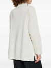 MAX MARA maglione aceti max mara da donna