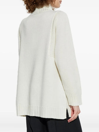 MAX MARA maglione aceti max mara da donna