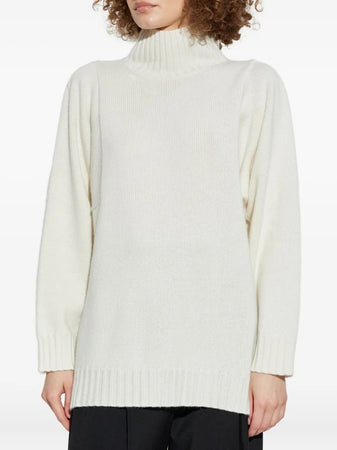 MAX MARA maglione aceti max mara da donna