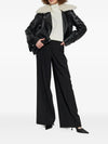 MAX MARA maglione aceti max mara da donna