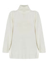 MAX MARA maglione aceti max mara da donna