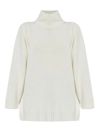 MAX MARA maglione aceti max mara da donna