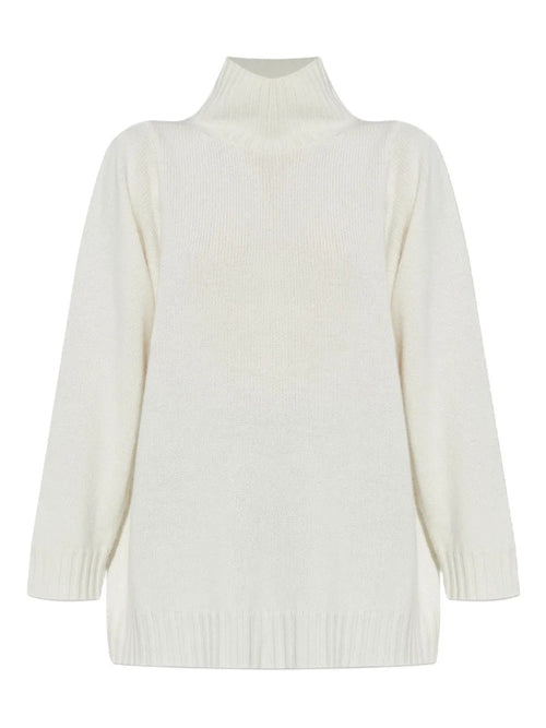 MAX MARA maglione aceti max mara da donna
