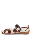 PUMA ballerine puma da donna