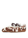 PUMA ballerine puma da donna