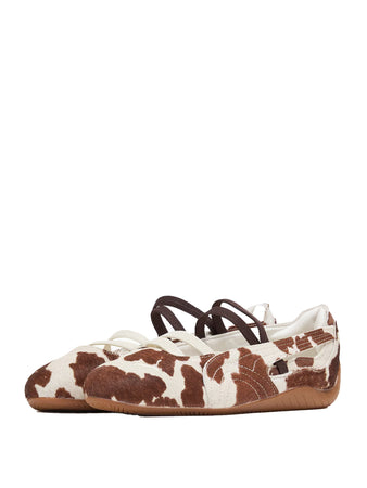 PUMA ballerine puma da donna