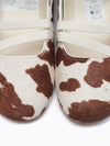PUMA ballerine puma da donna