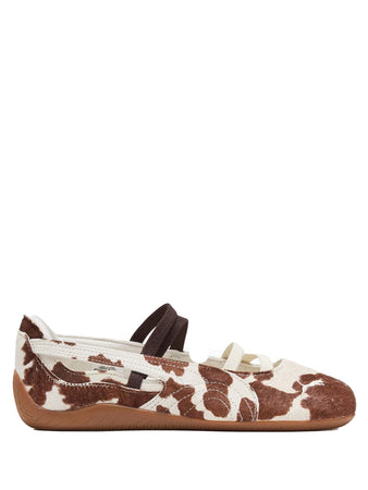 PUMA ballerine puma da donna