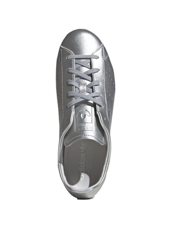 ADIDAS ORIGINALS sneakers stan smith da donna