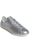 ADIDAS ORIGINALS sneakers stan smith da donna