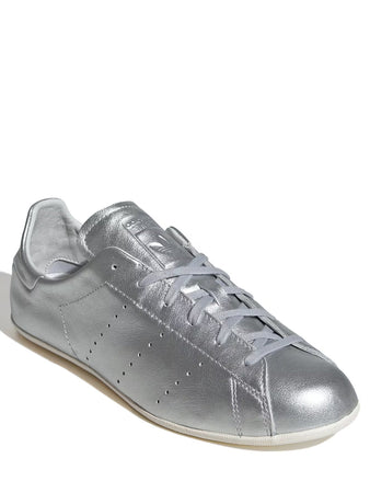 ADIDAS ORIGINALS sneakers stan smith da donna