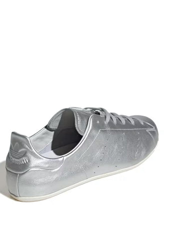 ADIDAS ORIGINALS sneakers stan smith da donna