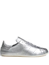 ADIDAS ORIGINALS sneakers stan smith da donna