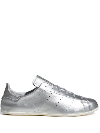 ADIDAS ORIGINALS sneakers stan smith da donna