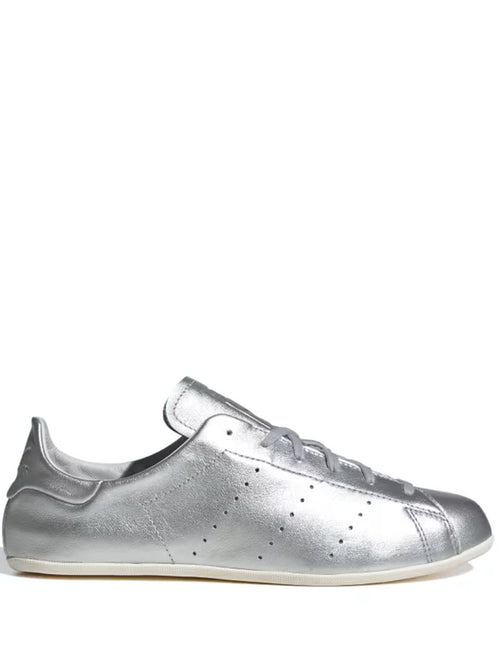 ADIDAS ORIGINALS sneakers stan smith da donna