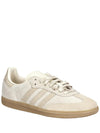 ADIDAS ORIGINALS sneakers adidas da donna