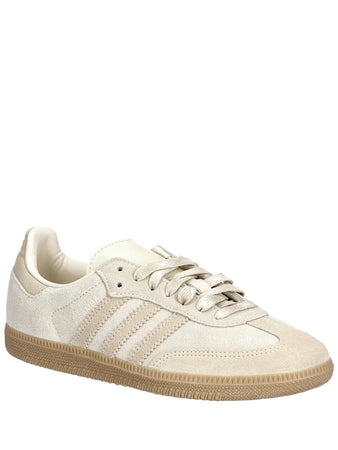 ADIDAS ORIGINALS sneakers adidas da donna