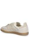ADIDAS ORIGINALS sneakers adidas da donna