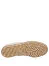 ADIDAS ORIGINALS sneakers adidas da donna